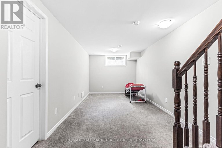 28512162/53-dundalk-private/stonebridge/ottawa/ontario/K2J0J5_28