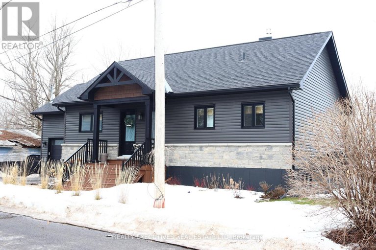 29450601/69-mill-street/chesterville/north-dundas/ontario/K0C1H0_48