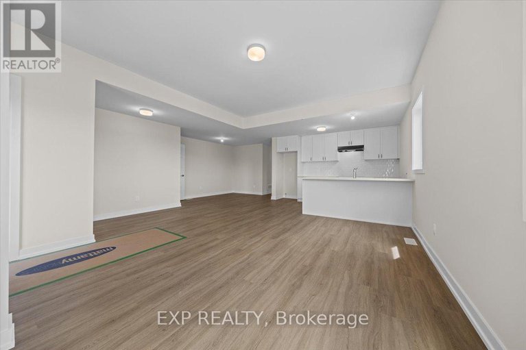 29350823/614-tobiano-private/stittsville-south/ottawa/ontario/K0A2Z0_15