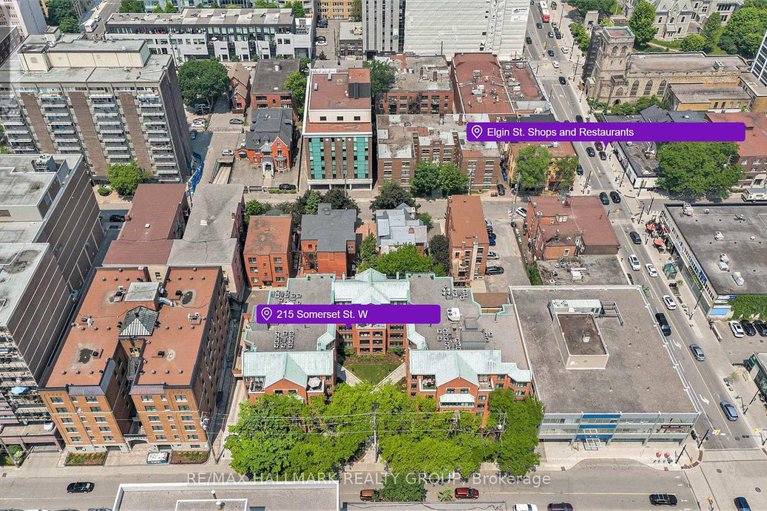 28444358/403-215-somerset-street-w/ottawa-centre/ottawa/ontario/K2P0J1_23