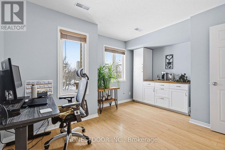 29160149/81-strathaven-private/cyrville/ottawa/ontario/K1J1K7_12