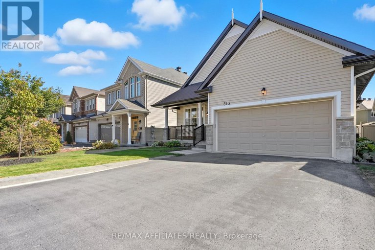 28948695/313-bobolink-ridge-n/emerald-meadowstrailwest/ottawa/ontario/K2V0B1_3