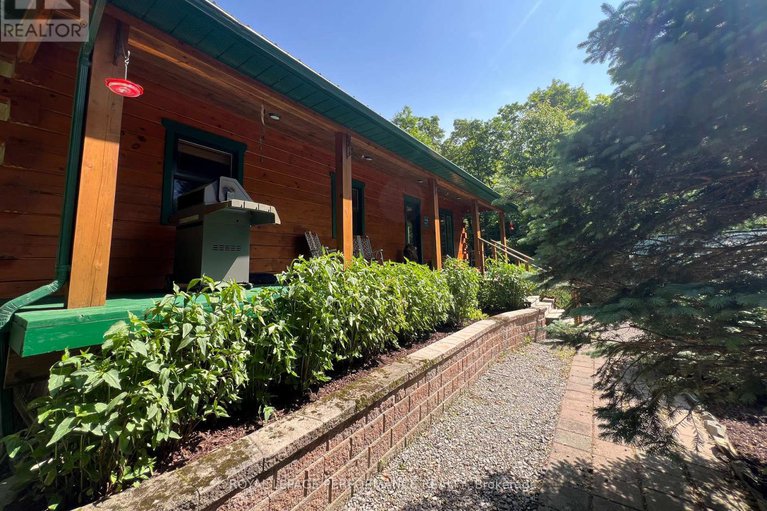 28480057/252-lacourse-lane/lanark-highlands-darling-twp/lanark-highlands/ontario/K0A3L0_2