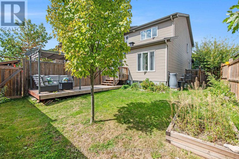 28845855/609-gazebo-street/riverside-southgloucester-glen/ottawa/ontario/K4M0B5_23
