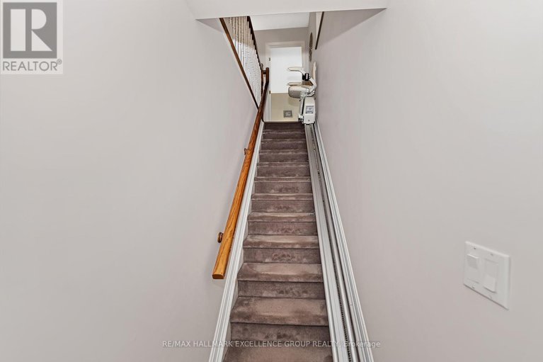 28907954/2360-lorraine-street/clarencerockland-twp/clarence-rockland/ontario/K4K1K7_22