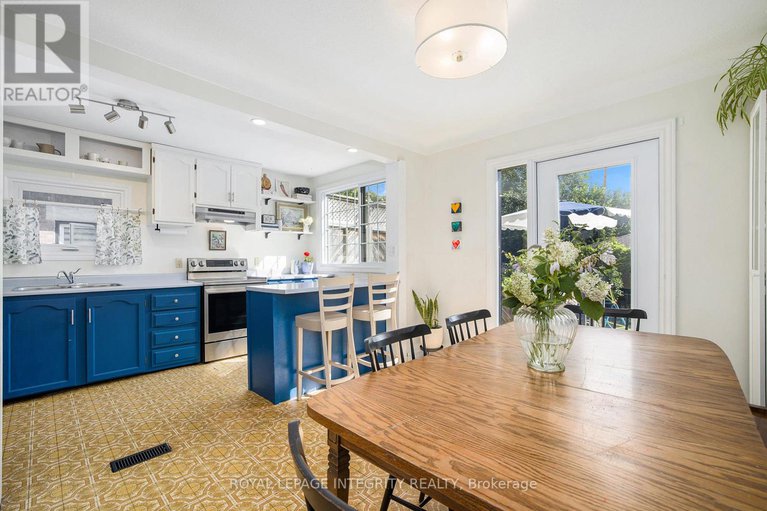 28641297/67-caroline-avenue/ottawa-west/ottawa/ontario/K1Y0S8_13