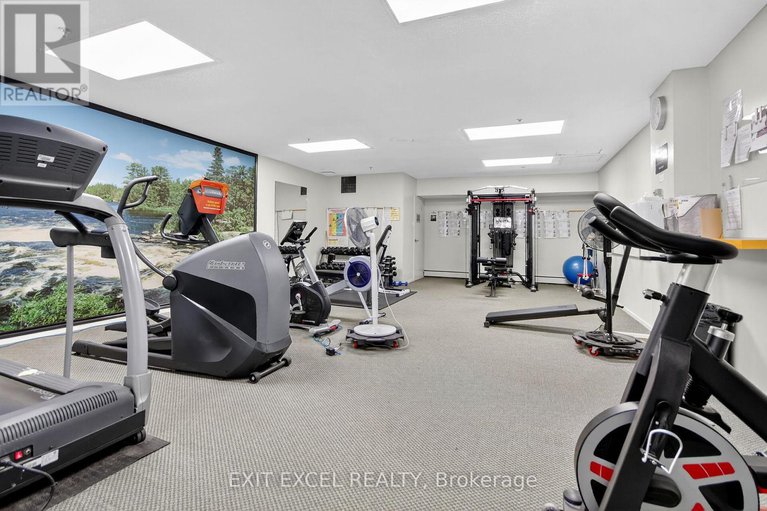 29115478/1503-415-greenview-avenue/britannia/ottawa/ontario/K2B8G5_32