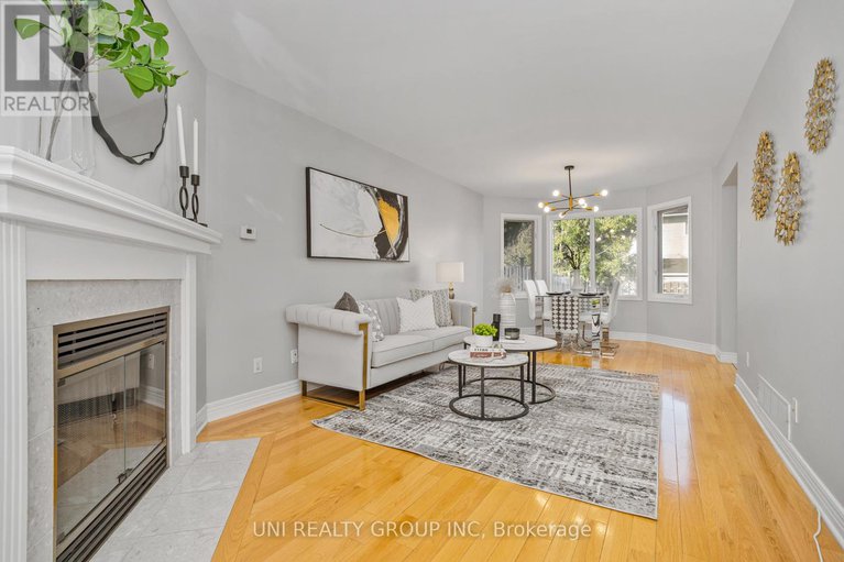 28314032/114-thornbury-crescent/centrepointe/ottawa/ontario/K2G6C3_10