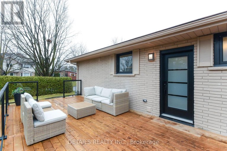 29620532/1969-sharel-drive/urbandale-acres/ottawa/ontario/K1H6W3_44