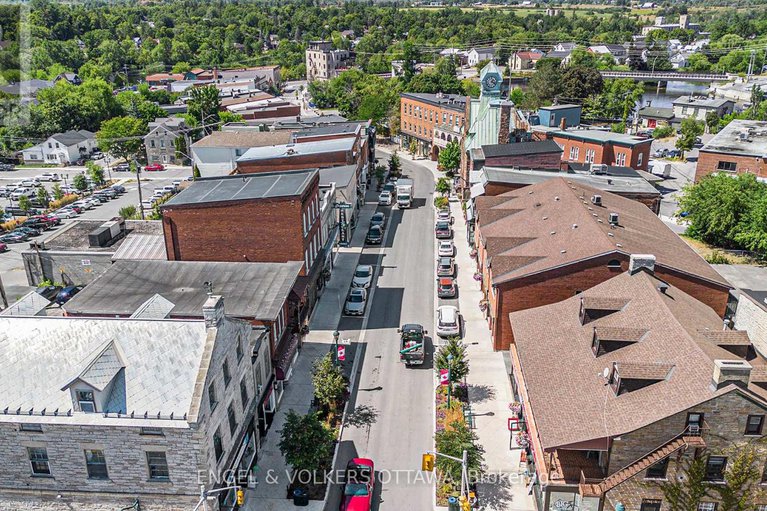 28781213/103-7-mill-street/almonte/mississippi-mills/ontario/K0A1A0_26