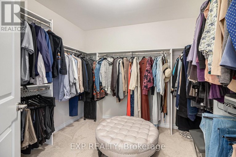 29616175/107-rallidale-street/blossom-parkkemp-parkfindlay-creek/ottawa/ontario/K1X0G7_19