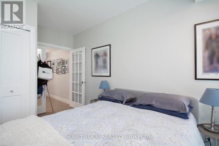 28928557/210-200-lett-street/west-centre-town/ottawa/ontario/K1R0A7_9