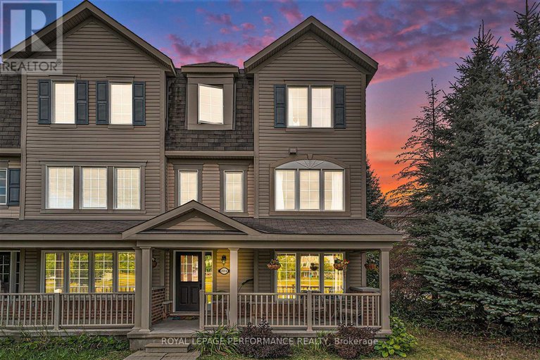 28760664/g-3721-riverbreeze-street/half-moon-bay/ottawa/ontario/K2J0T1_39