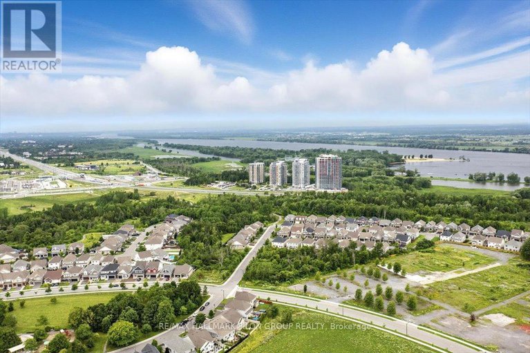 28623562/943-geographe-terrace/camelot/ottawa/ontario/K4A1J7_27