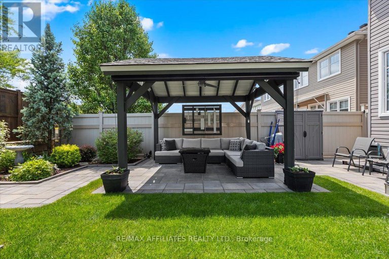 28472968/312-mishawashkode-street/camelot/ottawa/ontario/K4A0Y8_45