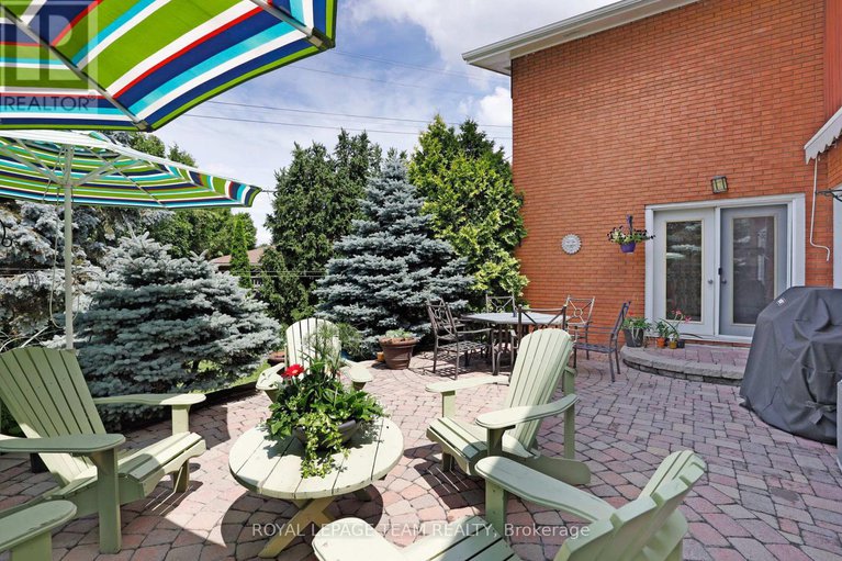 28584600/1939-wembley-avenue/carlingwood/ottawa/ontario/K2A1A8_36
