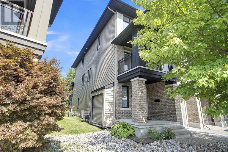 28850464/240-leather-leaf-terrace/longfields/ottawa/ontario/K2J5Z7_3