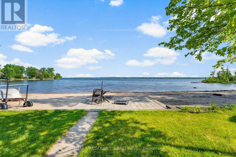 28504538/813-archibald-street/mcnabbraeside-twps/mcnabbraeside/ontario/K0A1G0_47