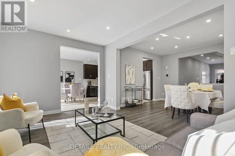 28050059/147-unity-place/stittsville-north/ottawa/ontario/K2S2Y8_12