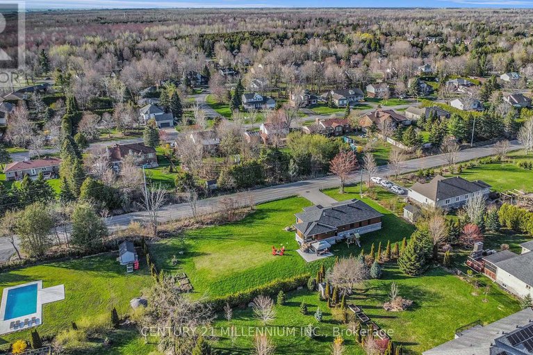 28562603/6470-apple-orchard-road/greely/ottawa/ontario/K4P0B1_45