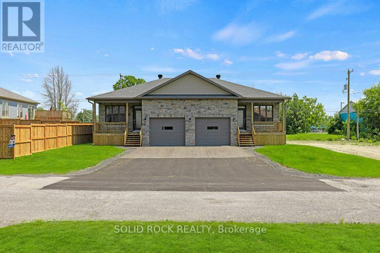 28739102/9-billings-avenue-w/iroquois/south-dundas/ontario/K0E1K0_40
