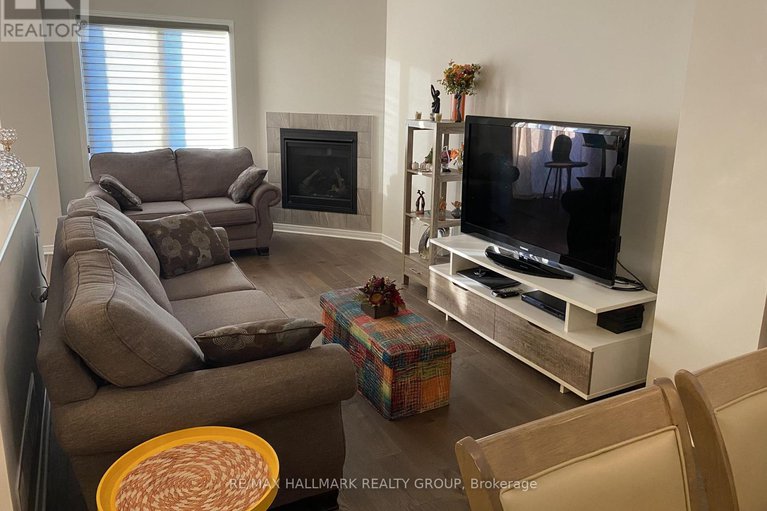 29046802/618-via-campanale-avenue/longfields/ottawa/ontario/K2J4A2_8