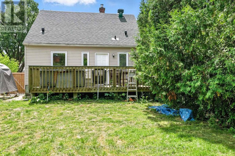 28535460/284-anna-avenue/carlington/ottawa/ontario/K1Z7V6_26