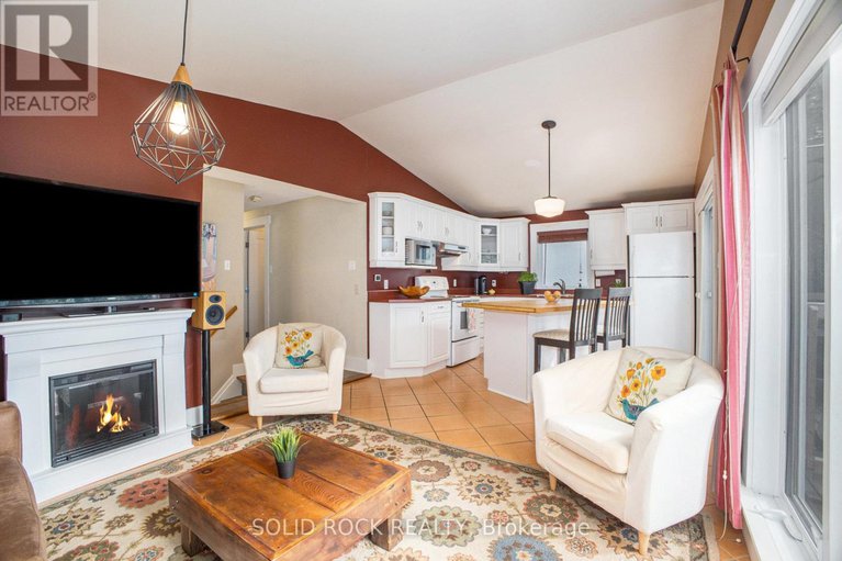28735074/236-northwestern-avenue/ottawa-westtunneys-pasture/ottawa/ontario/K1Y0M3_9