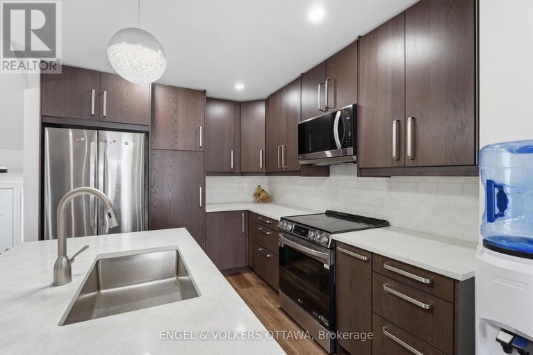 29615364/34-alison-korn-private/bells-corners/ottawa/ontario/K2H8M6_10