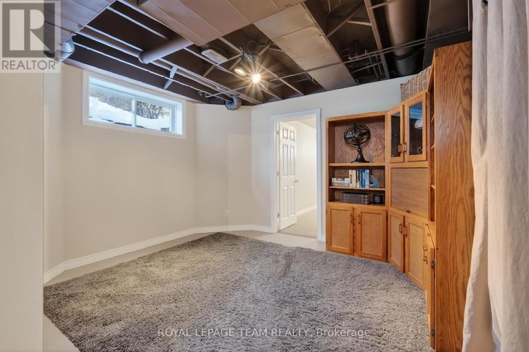 29620889/13-granite-ridge-drive/stittsville-central/ottawa/ontario/K2S1Y2_34