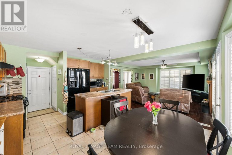 29282364/3022-freshwater-way/half-moon-bay/ottawa/ontario/K2J3V5_23