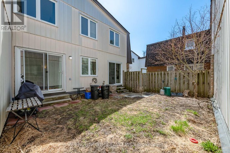 28343829/104-3260-southgate-road/south-keys/ottawa/ontario/K1V8W9_27