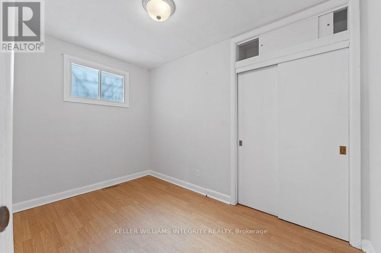 28244389/3722-st-joseph-boulevard/fallingbrookridgemount/ottawa/ontario/K4A0Z5_21