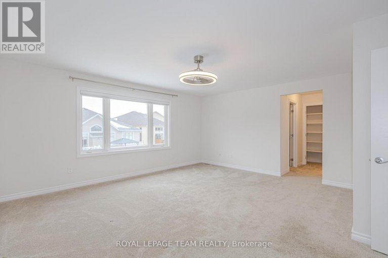 29446143/608-enclave-lane/town-of-rockland/clarence-rockland/ontario/K4K0M8_56