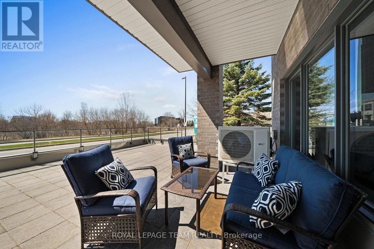 29654520/103-280-herzberg-road/morgans-grantsouth-march/ottawa/ontario/K2K0N8_33