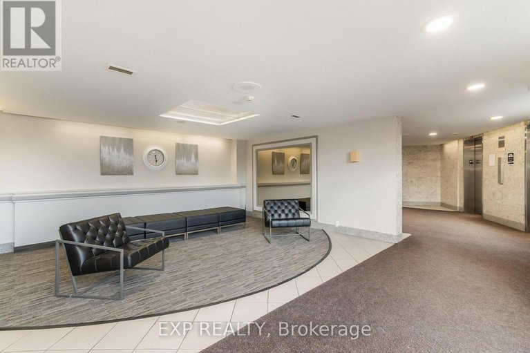 29343758/706-915-elmsmere-road/beacon-hill-south/ottawa/ontario/K1J8H8_4