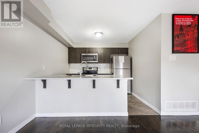 29645616/863-element-place/emerald-meadowstrailwest/ottawa/ontario/K2M0M7_9