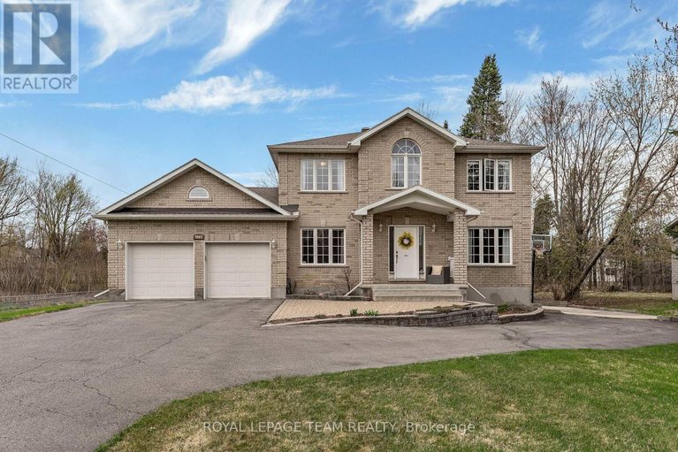 29675981/7067-donwel-drive/greely/ottawa/ontario/K4P1M7_4