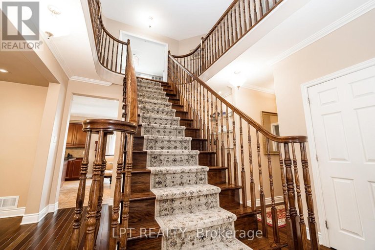 29676638/415-landswood-way/stittsville-south/ottawa/ontario/K2S0A3_17