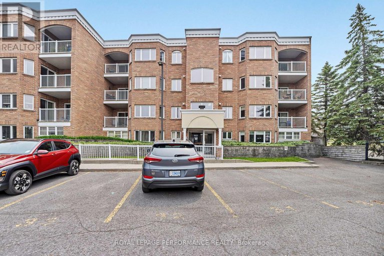 28439320/203-1921-st-joseph-boulevard/convent-glen-south/ottawa/ontario/K1C0A3_2