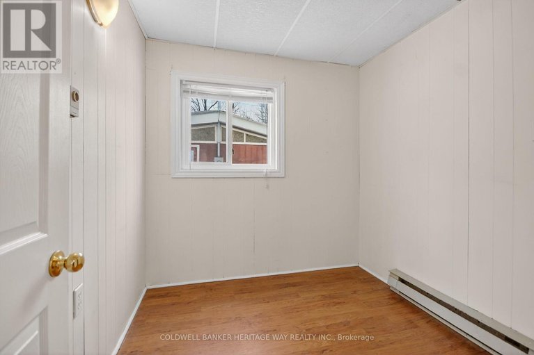 29255598/132-david-lane/beckwith-twp/beckwith/ontario/K7C0C4_22