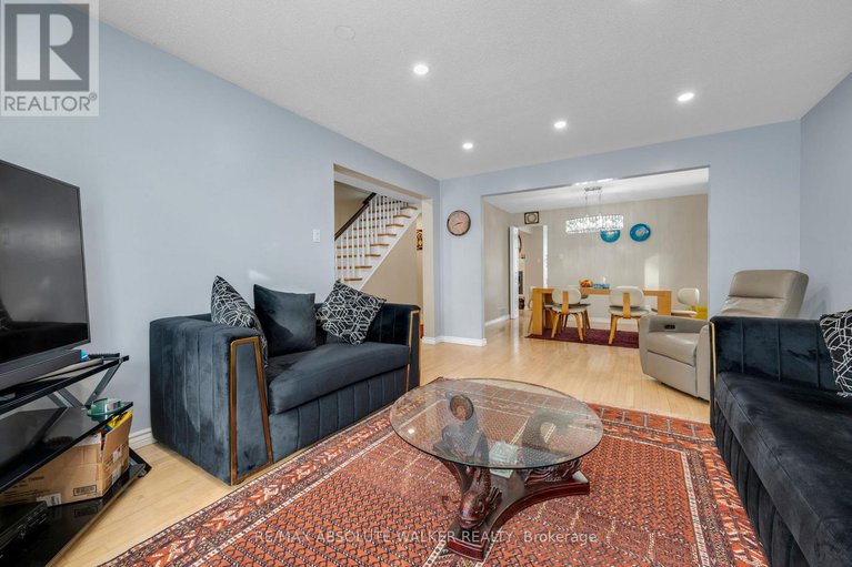 29318245/1849-montereau-avenue/chapel-hill/ottawa/ontario/K1C5X5_6