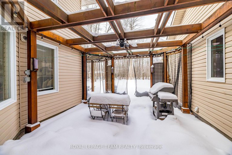 29317339/5830-wood-duck-drive/osgoode-twp-north-of-reg-rd-6/ottawa/ontario/K0A2W0_36