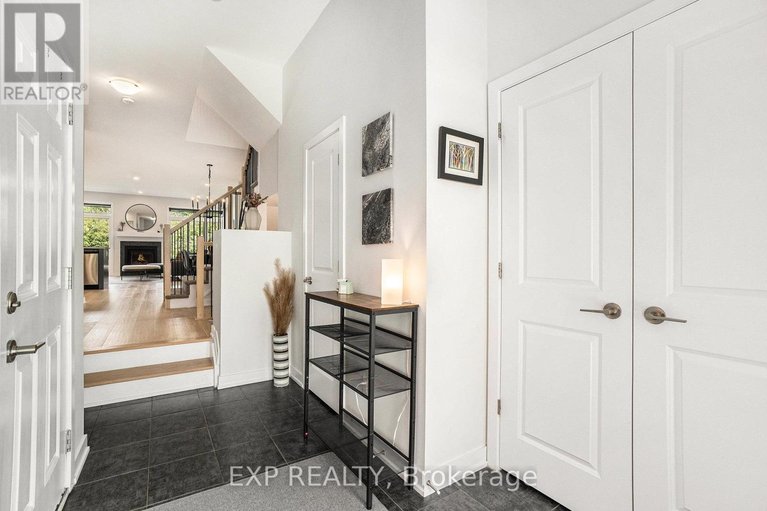 29551483/147-wabikon-crescent/blossom-parkkemp-parkfindlay-creek/ottawa/ontario/K1X0H8_3