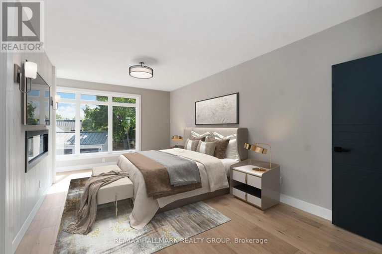 28546575/110-theberge-private/meadowlandsst-claire-gardens/ottawa/ontario/K2G4T1_12