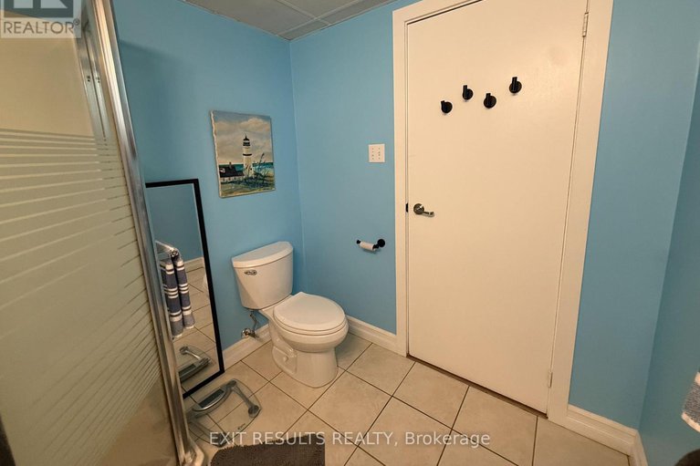 29055945/1090-dianne-avenue/town-of-rockland/clarence-rockland/ontario/K4K1G7_37