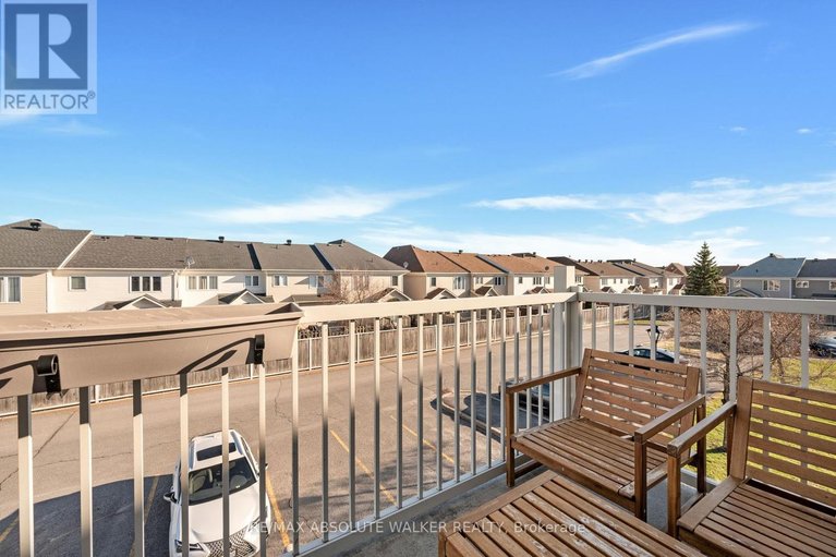 29652347/32-633-lakeridge-drive/avalon-east/ottawa/ontario/K4A0H4_15