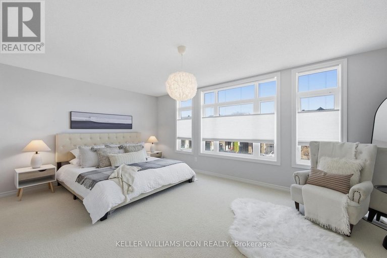 29642733/636-tennant-way/riverside-southgloucester-glen/ottawa/ontario/K4M0C7_18