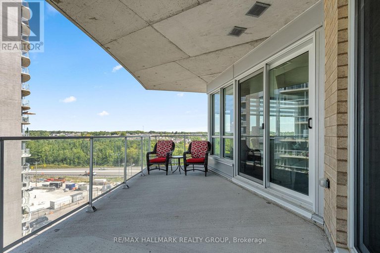28771942/902-200-inlet-private/chatelaine-village/ottawa/ontario/K4A5H3_17