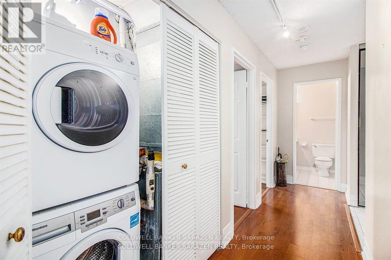 29104813/2307-199-kent-street/ottawa-centre/ottawa/ontario/K2P2K8_14